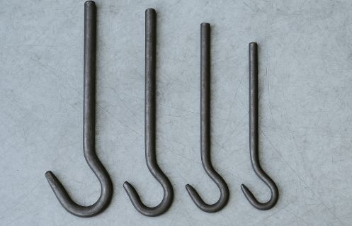 Крючки слесарные и их роль в ручном инструменте: что важно знать