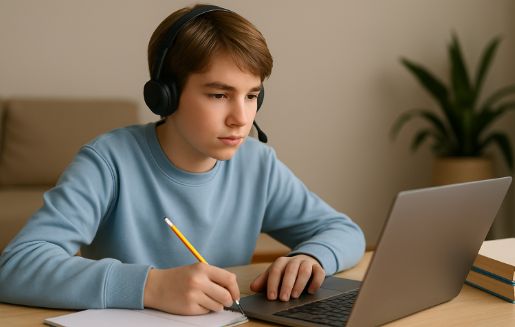 Подготовка к ОГЭ: с чего начать и на что обратить внимание