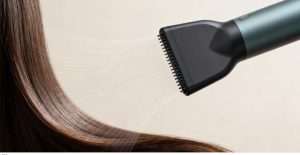 Что отличает стайлеры Dyson от традиционных инструментов