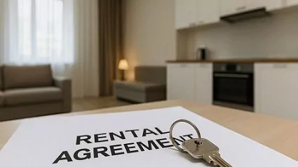 Секреты успешной аренды квартиры посуточно в вашем городе