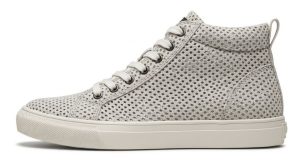 Отличия кед от кроссовок: полный разбор и сравнение