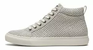 Отличия кед от кроссовок: полный разбор и сравнение