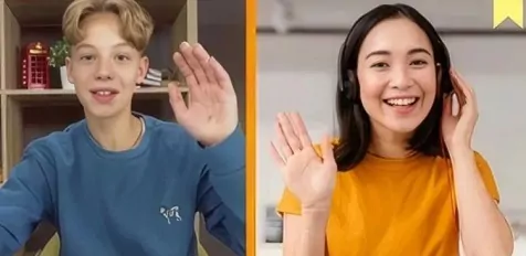 Вектор будущего: как выбрать профильный класс в современной школе