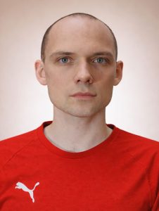 О проекте Mukola