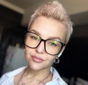 О проекте Mukola