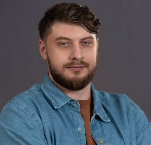 О проекте Mukola