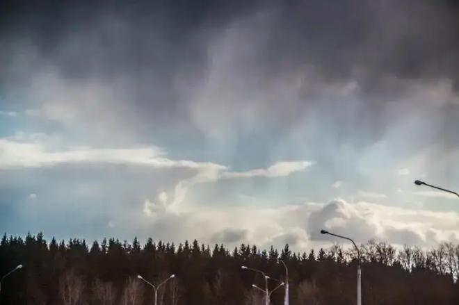 Украинский беспилотник упал в Латвии: премьер подтвердила Украинский беспилотник упал в Латвии: премьер подтвердила0